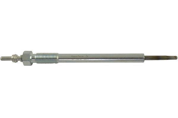 KAVO PARTS Hehkutulppa IGP-4512